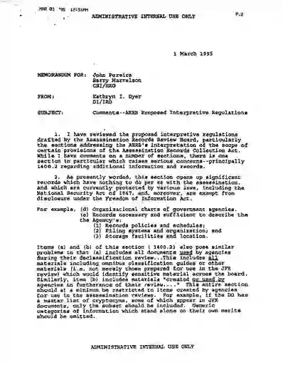 scanned image of document item 42/65