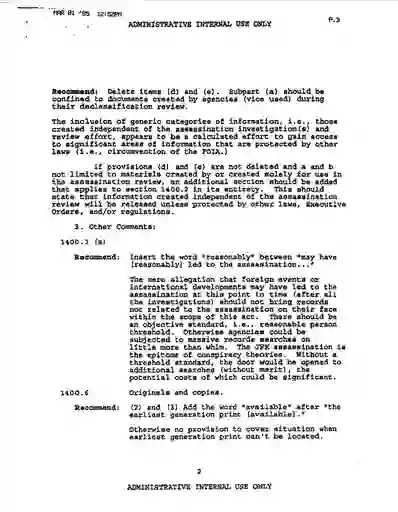 scanned image of document item 43/65