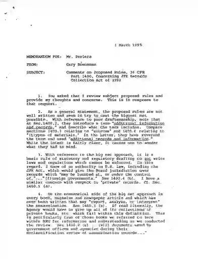 scanned image of document item 47/65