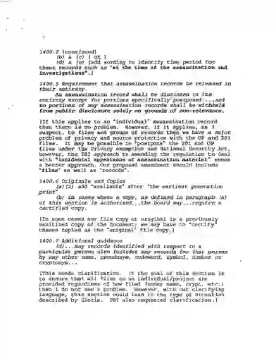 scanned image of document item 50/65