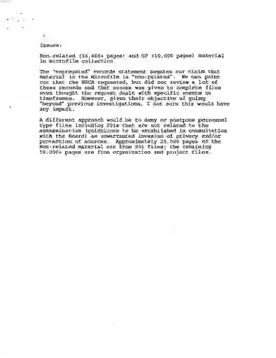scanned image of document item 51/65