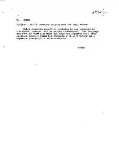 scanned image of document item 52/65