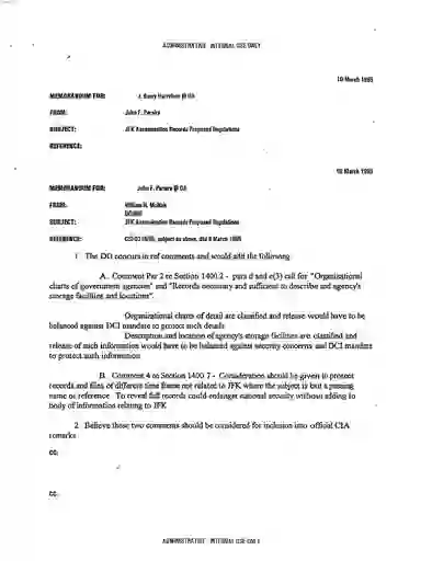 scanned image of document item 53/65