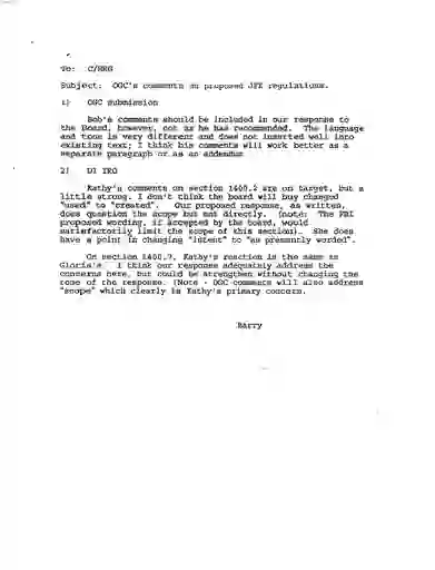 scanned image of document item 55/65