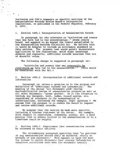 scanned image of document item 57/65