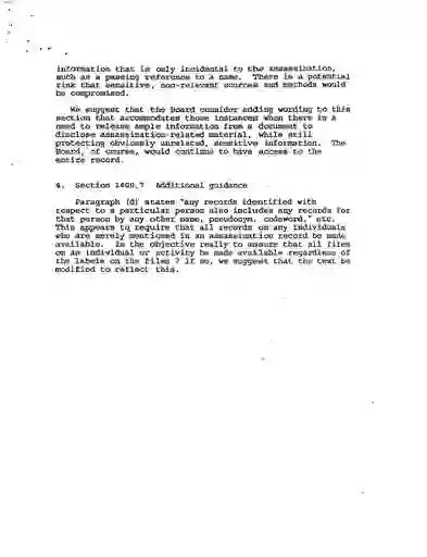 scanned image of document item 58/65