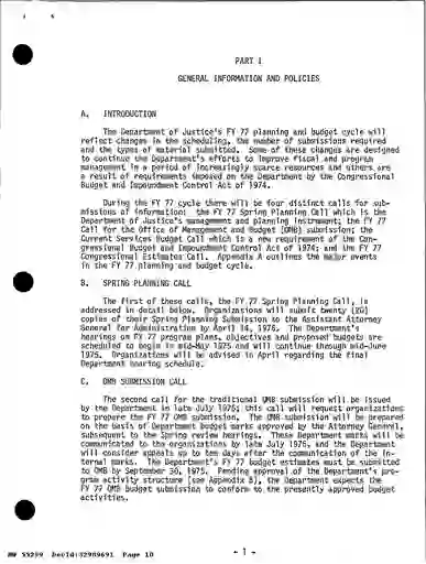 scanned image of document item 10/335