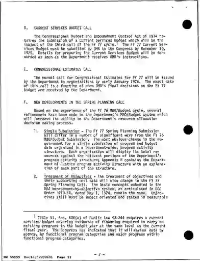 scanned image of document item 11/335