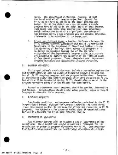 scanned image of document item 12/335