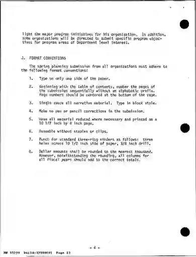 scanned image of document item 13/335