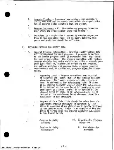 scanned image of document item 16/335