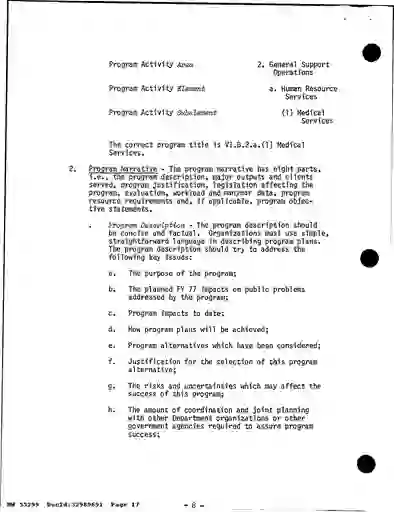 scanned image of document item 17/335