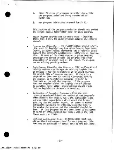 scanned image of document item 18/335