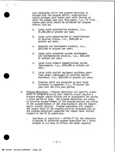 scanned image of document item 20/335