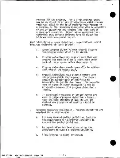 scanned image of document item 21/335