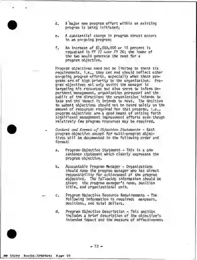 scanned image of document item 22/335