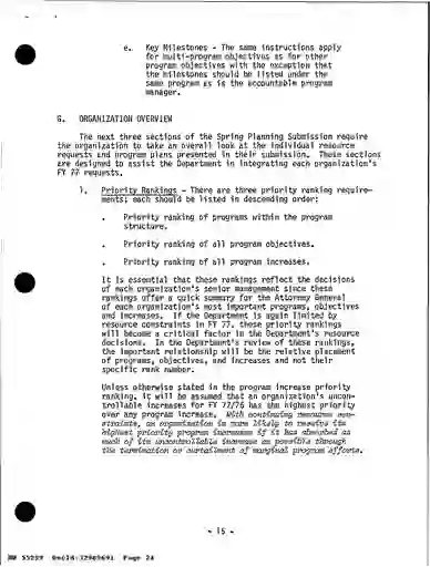 scanned image of document item 24/335