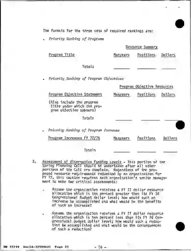 scanned image of document item 25/335