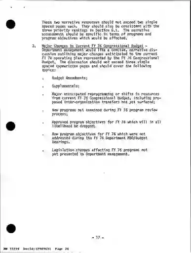 scanned image of document item 26/335