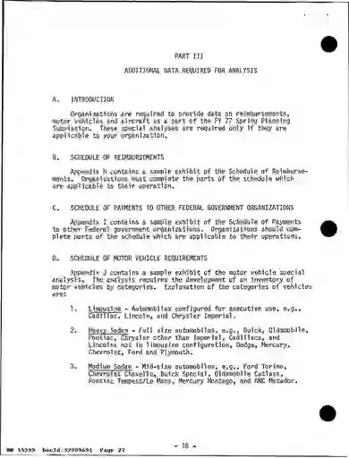 scanned image of document item 27/335