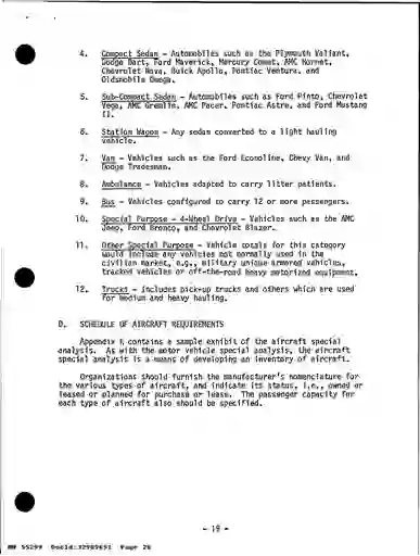 scanned image of document item 28/335