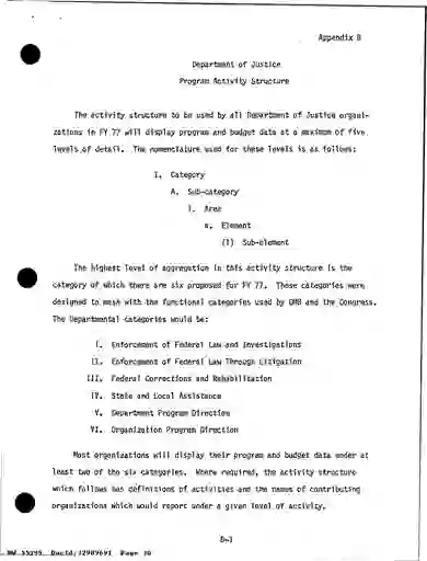 scanned image of document item 30/335