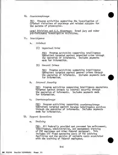 scanned image of document item 33/335