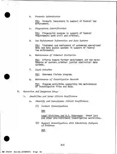 scanned image of document item 34/335