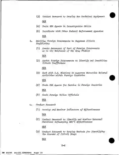 scanned image of document item 35/335