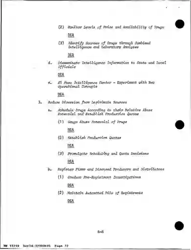 scanned image of document item 37/335