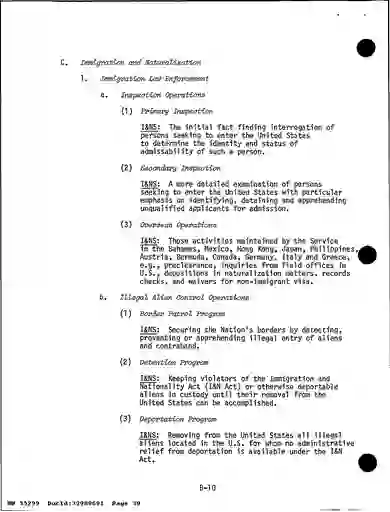 scanned image of document item 39/335