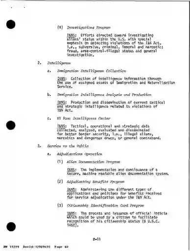 scanned image of document item 40/335