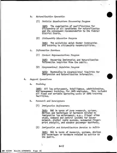 scanned image of document item 41/335