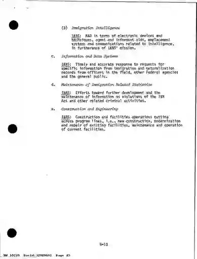 scanned image of document item 42/335