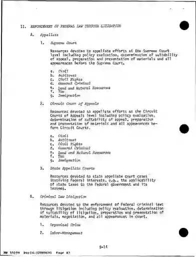 scanned image of document item 43/335