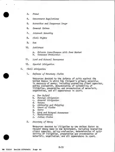 scanned image of document item 44/335