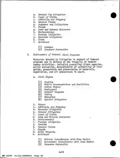 scanned image of document item 45/335