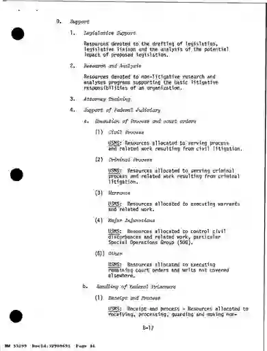 scanned image of document item 46/335