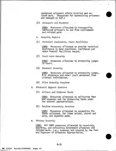 scanned image of document item 47/335