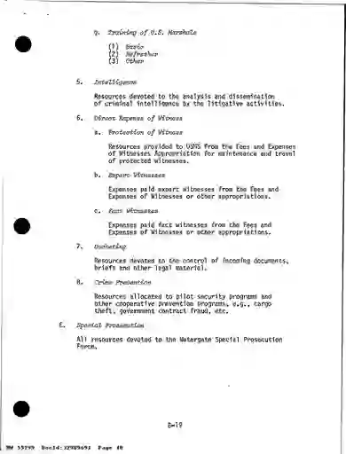 scanned image of document item 48/335