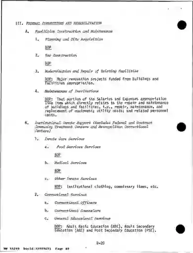 scanned image of document item 49/335