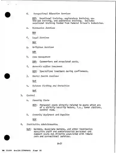 scanned image of document item 50/335