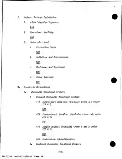 scanned image of document item 51/335