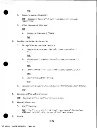 scanned image of document item 52/335