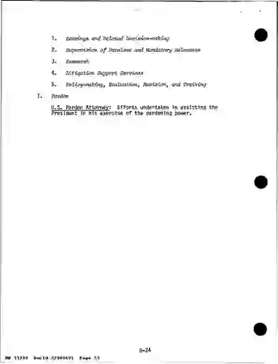 scanned image of document item 53/335