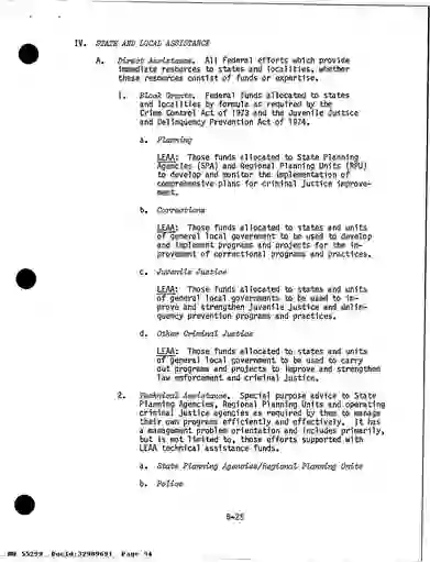 scanned image of document item 54/335