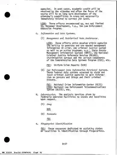 scanned image of document item 56/335