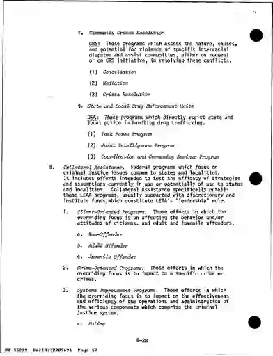 scanned image of document item 57/335