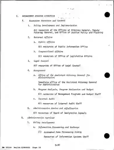 scanned image of document item 59/335