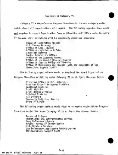 scanned image of document item 61/335